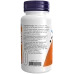 NOW 5-HTP, 100 mg, 120 rostlinných kapslí